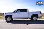 Used 2021 GMC Sierra 1500 AT4 Crew Cab 4x4, Pickup for sale #F241143A - photo 11