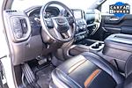 Used 2021 GMC Sierra 1500 AT4 Crew Cab 4x4, Pickup for sale #F241143A - photo 12