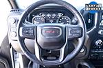 Used 2021 GMC Sierra 1500 AT4 Crew Cab 4x4, Pickup for sale #F241143A - photo 15