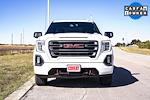 Used 2021 GMC Sierra 1500 AT4 Crew Cab 4x4, Pickup for sale #F241143A - photo 6