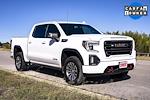 Used 2021 GMC Sierra 1500 AT4 Crew Cab 4x4, Pickup for sale #F241143A - photo 7