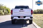 Used 2021 GMC Sierra 1500 AT4 Crew Cab 4x4, Pickup for sale #F241143A - photo 10