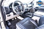 Used 2017 Ford F-150 XL SuperCrew Cab 4WD, Pickup for sale #F241245B - photo 10