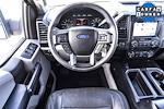 Used 2017 Ford F-150 XL SuperCrew Cab 4WD, Pickup for sale #F241245B - photo 19