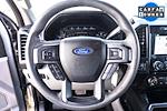 Used 2017 Ford F-150 XL SuperCrew Cab 4WD, Pickup for sale #F241245B - photo 20