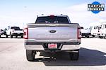 Used 2021 Ford F-150 Lariat SuperCrew Cab 4x4, Pickup for sale #F241312A - photo 9