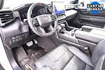 Used 2024 Toyota Tundra TRD Pro CrewMax Cab 4x4, Pickup for sale #F241435B - photo 11