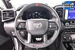 Used 2024 Toyota Tundra TRD Pro CrewMax Cab 4x4, Pickup for sale #F241435B - photo 15