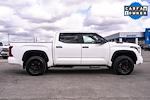 Used 2024 Toyota Tundra TRD Pro CrewMax Cab 4x4, Pickup for sale #F241435B - photo 7