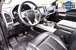 Used 2020 Ford F-150 Lariat SuperCrew Cab 4x4, Pickup for sale #F241446A - photo 10