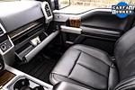 Used 2020 Ford F-150 Lariat SuperCrew Cab 4x4, Pickup for sale #F241446A - photo 32