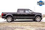 Used 2020 Ford F-150 Lariat SuperCrew Cab 4x4, Pickup for sale #F241446A - photo 6