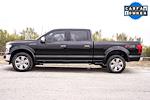 Used 2020 Ford F-150 Lariat SuperCrew Cab 4x4, Pickup for sale #F241446A - photo 9