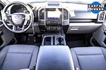 Used 2020 Ford F-150 XLT SuperCrew Cab RWD, Pickup for sale #F241484A - photo 24