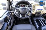 Used 2020 Ford F-150 XLT SuperCrew Cab RWD, Pickup for sale #F241484A - photo 25