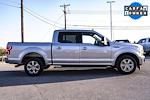 Used 2020 Ford F-150 XLT SuperCrew Cab RWD, Pickup for sale #F241484A - photo 6