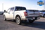 Used 2020 Ford F-150 XLT SuperCrew Cab RWD, Pickup for sale #F241484A - photo 2