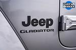 Used 2021 Jeep Gladiator Sport Crew Cab 4WD, Pickup for sale #FA4218 - photo 6