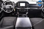 Used 2021 Ford F-150 XL SuperCrew Cab 4x2, Pickup for sale #FA6755A - photo 29