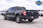 Used 2021 Ford F-150 XL SuperCrew Cab 4x2, Pickup for sale #FA6755A - photo 2