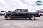 Used 2021 Ford F-150 XL SuperCrew Cab 4x2, Pickup for sale #FA6755A - photo 7