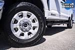 Used 2023 Ford F-250 XLT Crew Cab 4WD, Pickup for sale #FA6790 - photo 4