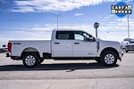 Used 2023 Ford F-250 XLT Crew Cab 4WD, Pickup for sale #FA6790 - photo 7