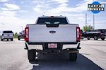 Used 2023 Ford F-250 XLT Crew Cab 4WD, Pickup for sale #FA6790 - photo 8