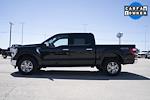 Used 2023 Ford F-150 Lariat SuperCrew Cab 4WD, Pickup for sale #FA6841 - photo 10