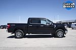 Used 2023 Ford F-150 Lariat SuperCrew Cab 4WD, Pickup for sale #FA6841 - photo 7