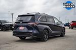 2023 Toyota Sienna FWD, Minivan for sale #FA6844B - photo 2