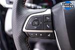 2023 Toyota Sienna FWD, Minivan for sale #FA6844B - photo 18