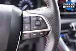 2023 Toyota Sienna FWD, Minivan for sale #FA6844B - photo 19