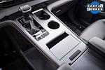 2023 Toyota Sienna FWD, Minivan for sale #FA6844B - photo 24