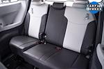 2023 Toyota Sienna FWD, Minivan for sale #FA6844B - photo 34
