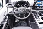 2023 Toyota Sienna FWD, Minivan for sale #FA6844B - photo 44