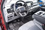 Used 2021 Ford F-150 XLT SuperCrew Cab 4WD, Pickup for sale #FA6876 - photo 12