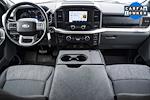 Used 2021 Ford F-150 XLT SuperCrew Cab 4WD, Pickup for sale #FA6876 - photo 30