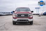 Used 2021 Ford F-150 XLT SuperCrew Cab 4WD, Pickup for sale #FA6876 - photo 7