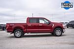 Used 2021 Ford F-150 XLT SuperCrew Cab 4WD, Pickup for sale #FA6876 - photo 9
