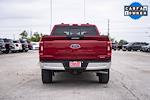 Used 2021 Ford F-150 XLT SuperCrew Cab 4WD, Pickup for sale #FA6876 - photo 10