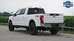 Used 2020 Ford F-250 Lariat Crew Cab 4WD, Pickup for sale #FA6882 - photo 2