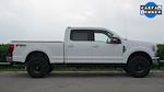 Used 2020 Ford F-250 Lariat Crew Cab 4WD, Pickup for sale #FA6882 - photo 5