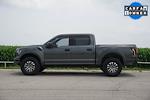 Used 2019 Ford F-150 Raptor SuperCrew Cab 4WD, Pickup for sale #FA6888 - photo 3