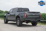Used 2019 Ford F-150 Raptor SuperCrew Cab 4WD, Pickup for sale #FA6888 - photo 2