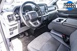 Used 2022 Ford F-150 XLT SuperCrew Cab 4x4, Pickup for sale #FA6959 - photo 11