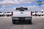 Used 2022 Ford F-150 XLT SuperCrew Cab 4x4, Pickup for sale #FA6959 - photo 9