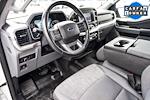 Used 2022 Ford F-150 XLT SuperCrew Cab 4x4, Pickup for sale #FA6962 - photo 9