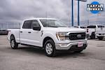 Used 2022 Ford F-150 XLT SuperCrew Cab 4WD, Pickup for sale #FA6962 - photo 4