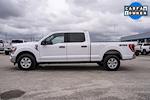 Used 2022 Ford F-150 XLT SuperCrew Cab 4WD, Pickup for sale #FA6962 - photo 8